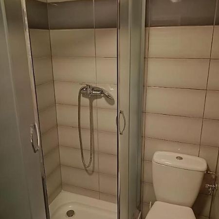 Antonowka Pod Dudziarzem Villa Radomierz Екстериор снимка