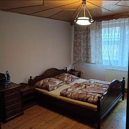 Antonowka Pod Dudziarzem Villa Radomierz Екстериор снимка