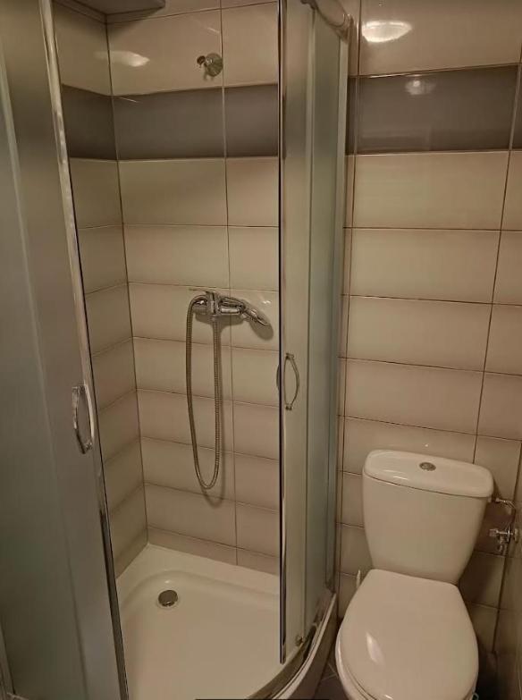 Antonowka Pod Dudziarzem Villa Radomierz Екстериор снимка