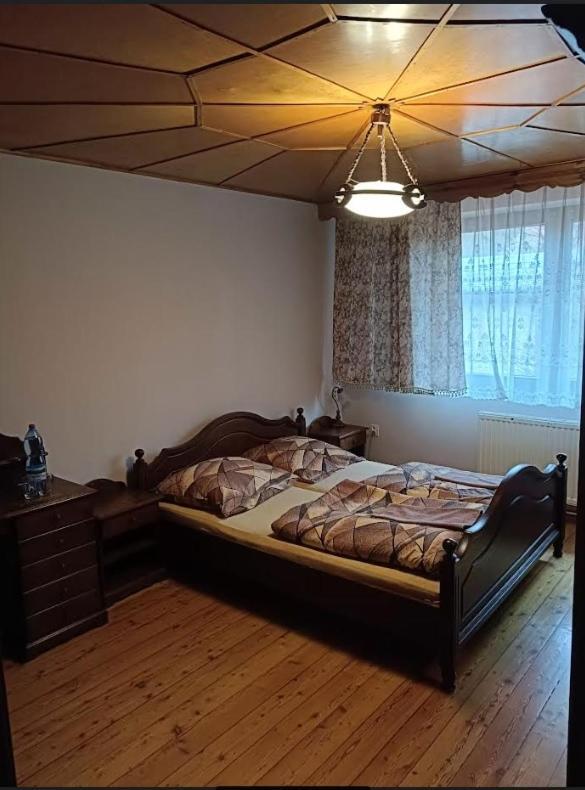 Antonowka Pod Dudziarzem Villa Radomierz Екстериор снимка